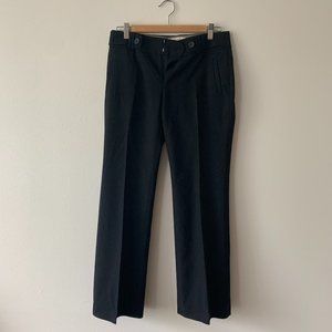 Banana Republic Jackson Fit Dress Pants